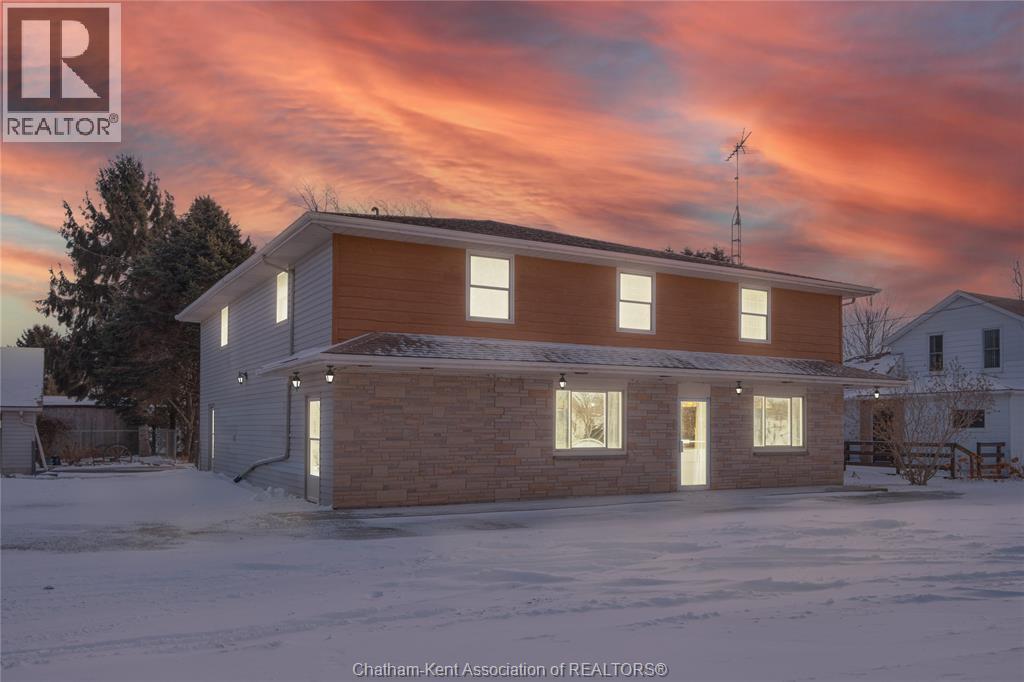 7216 Talbot Trail, Dealtown — photograph 2