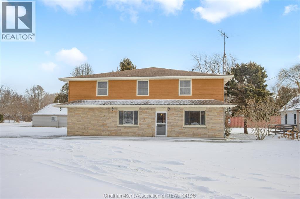 7216 Talbot Trail, Dealtown — photograph 3