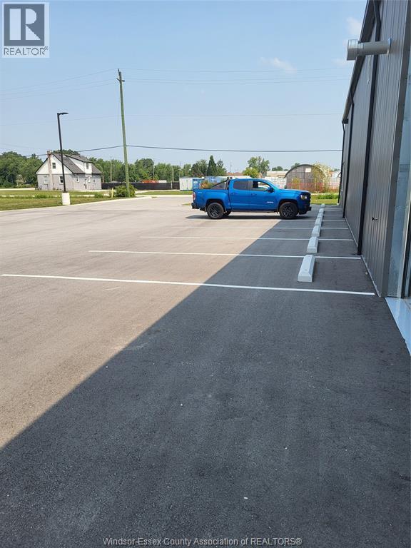 7012 Smith Industrial, Amherstburg — photograph 3