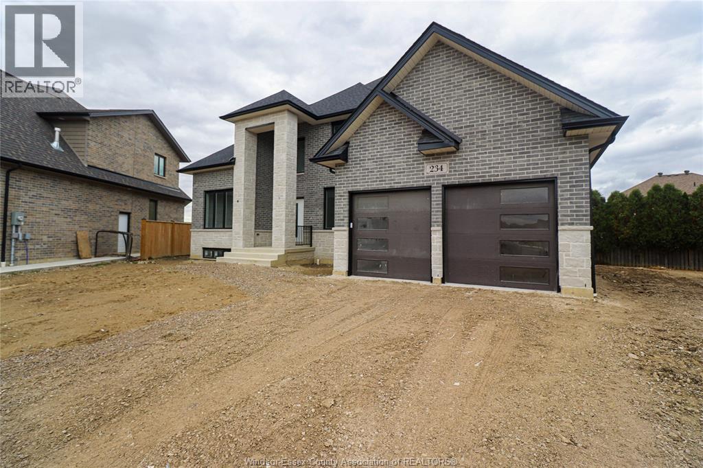 Lot 4 Oke, LaSalle — photograph 3