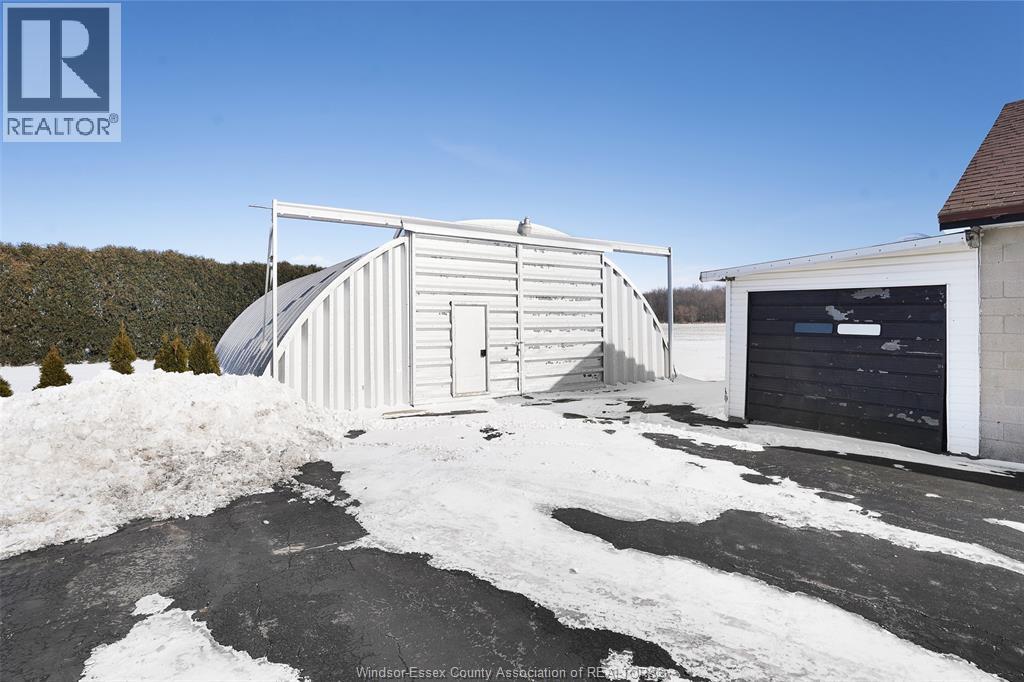 1331 Deer Run Road, Leamington — photograph 3
