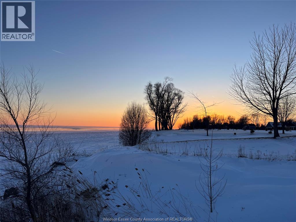 4674 Talbot Trail, Romney And Tilbury Township — photograph 2