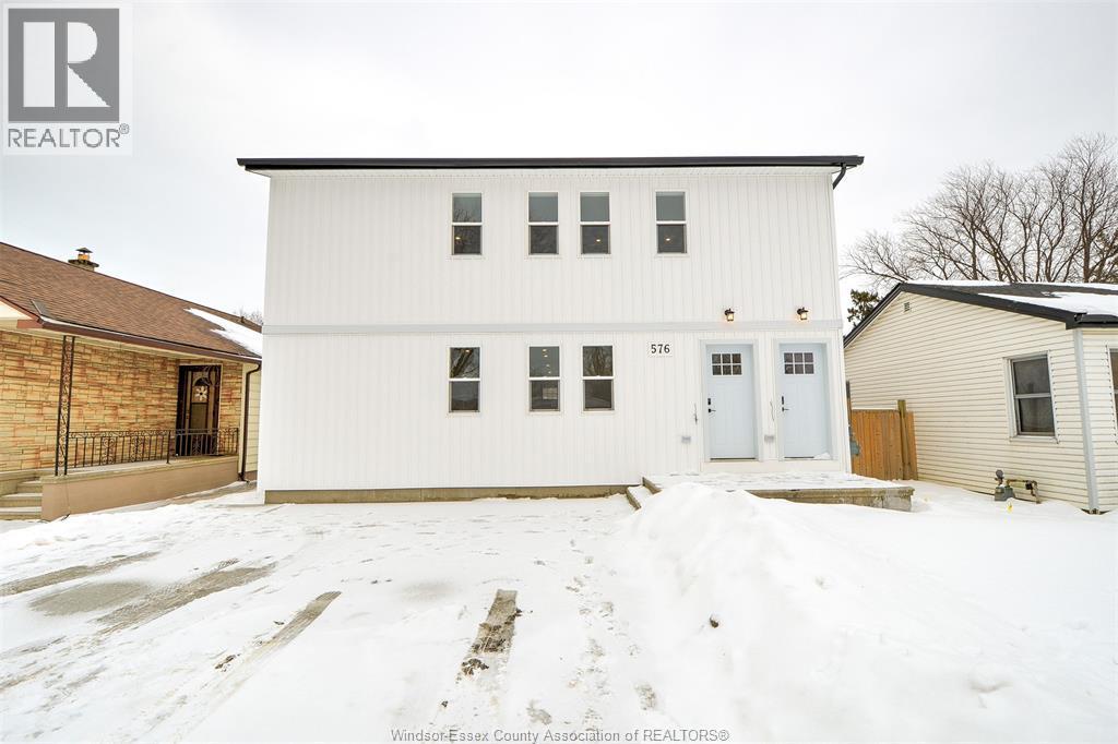 576 Elinor, Windsor — primary photograph