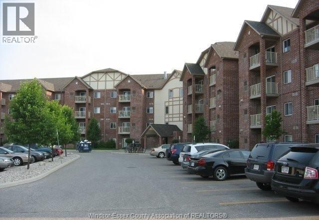 3160 Wildwood Drive #310, Windsor — primary photograph