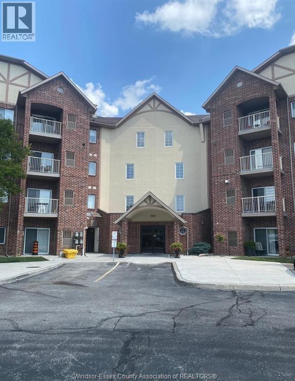 3160 Wildwood Drive #310, Windsor — photograph 2