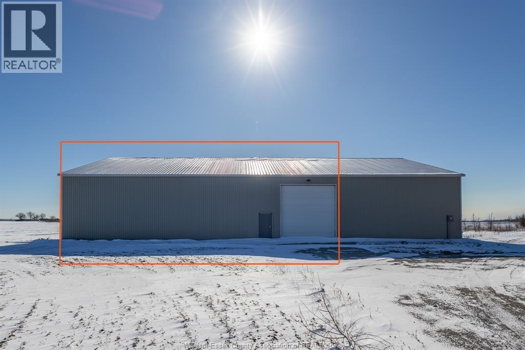 15487 County Rd 8, Essex — photograph 2