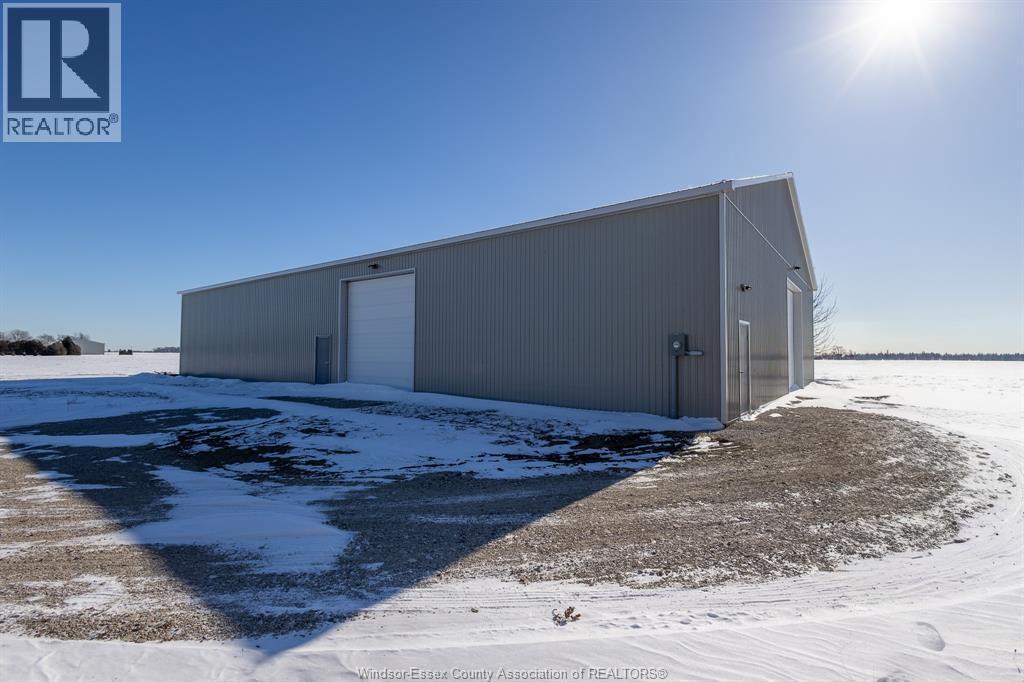15487 County Rd 8, Essex — photograph 3
