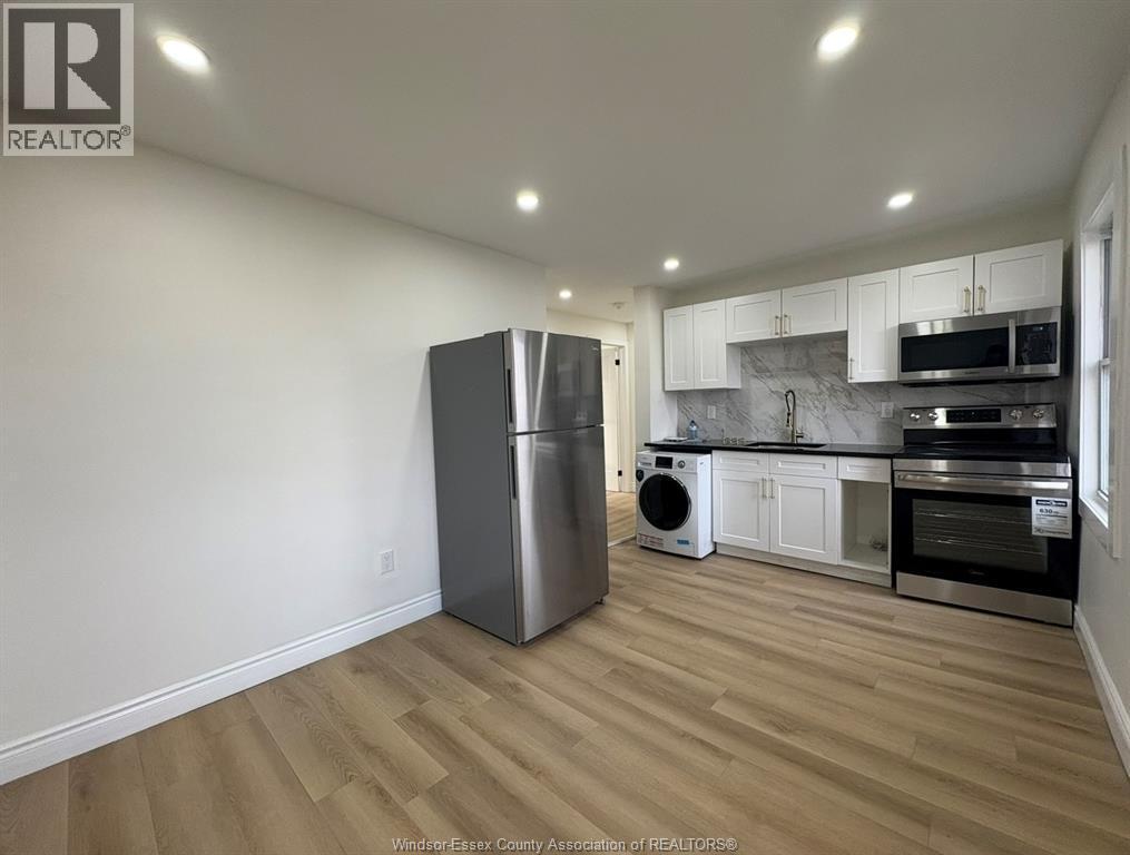 786 Chatham Street #2, Windsor — primary photograph