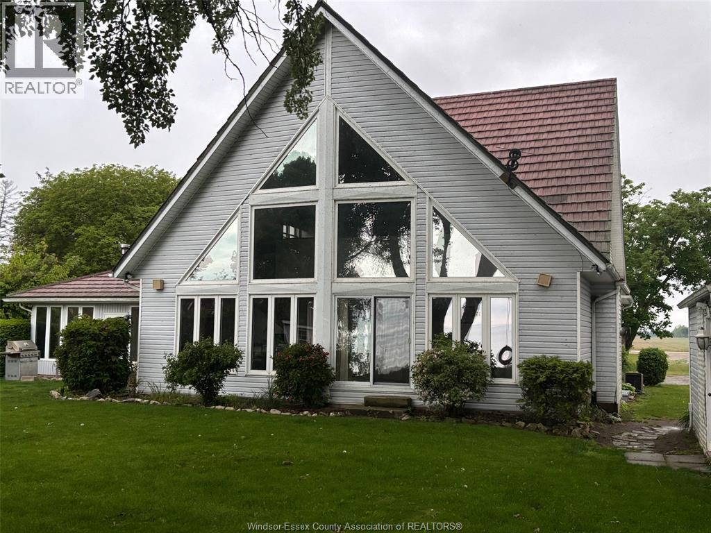 3280 Talbot Trail, Wheatley — photograph 2