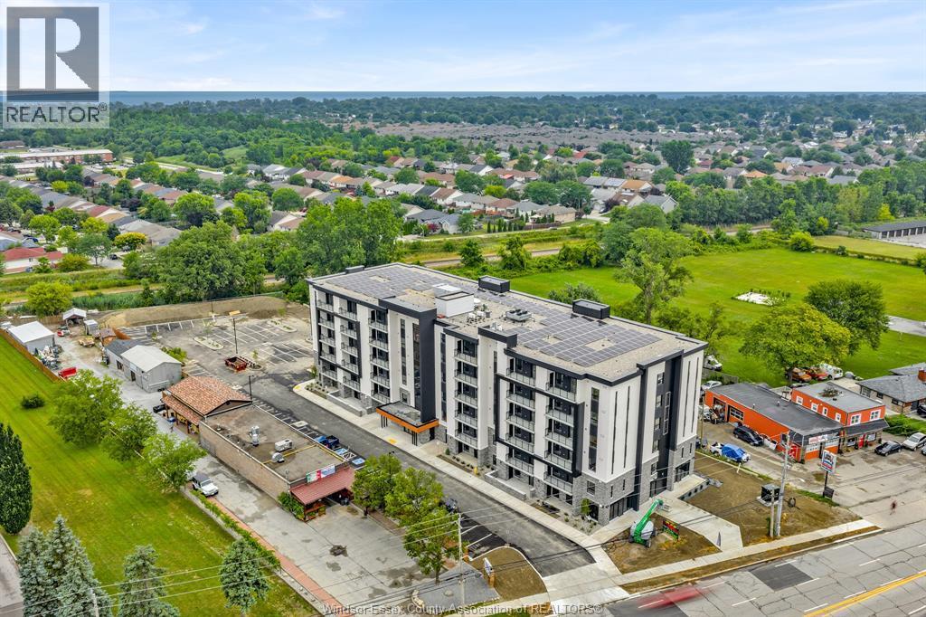 11646 Tecumseh Road #1, Windsor — primary photograph