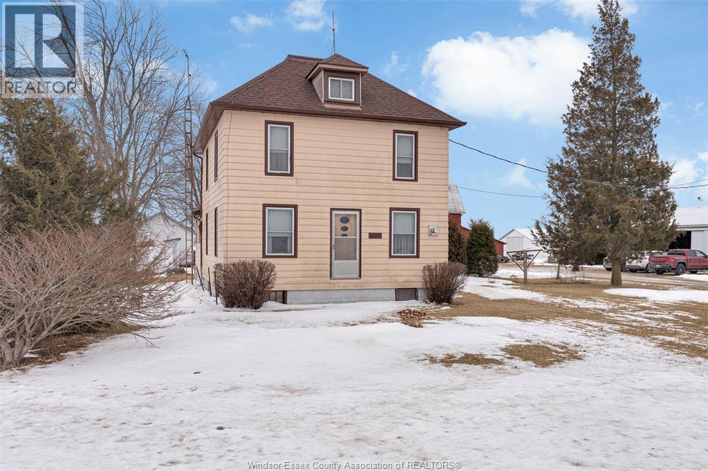 3477 North Malden Road, Essex — photograph 2