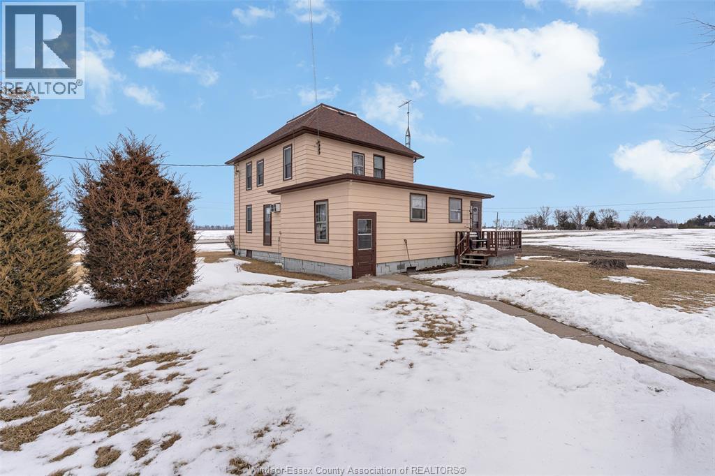 3477 North Malden Road, Essex — photograph 3