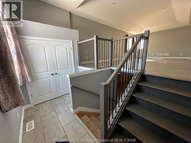 3161 Viola Crescent, Windsor — photograph 2