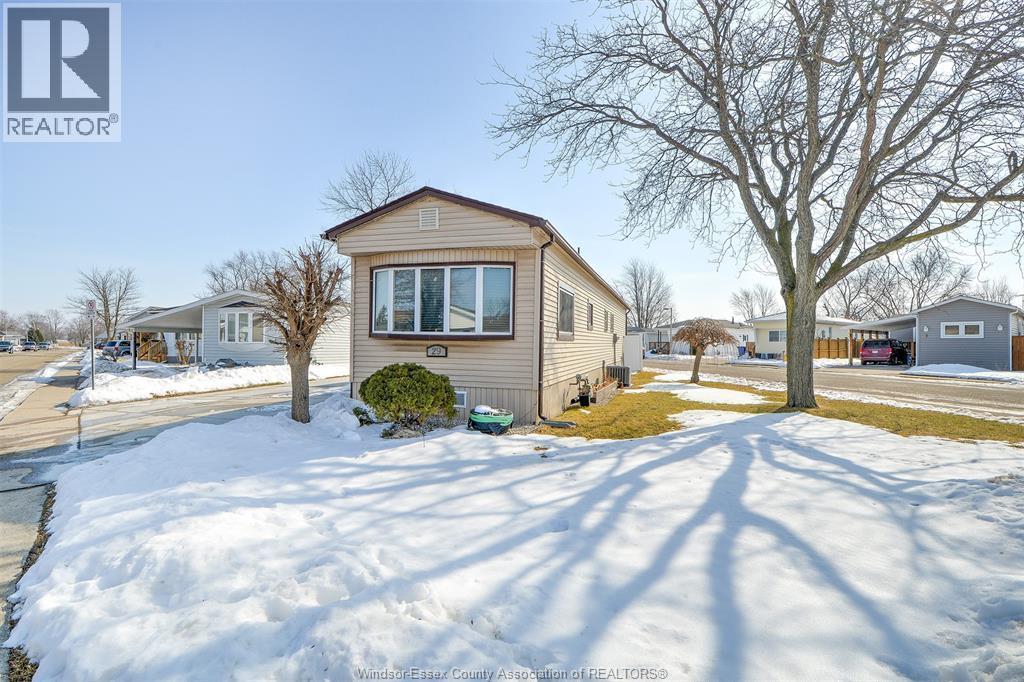 29 Parkside, McGregor — photograph 3