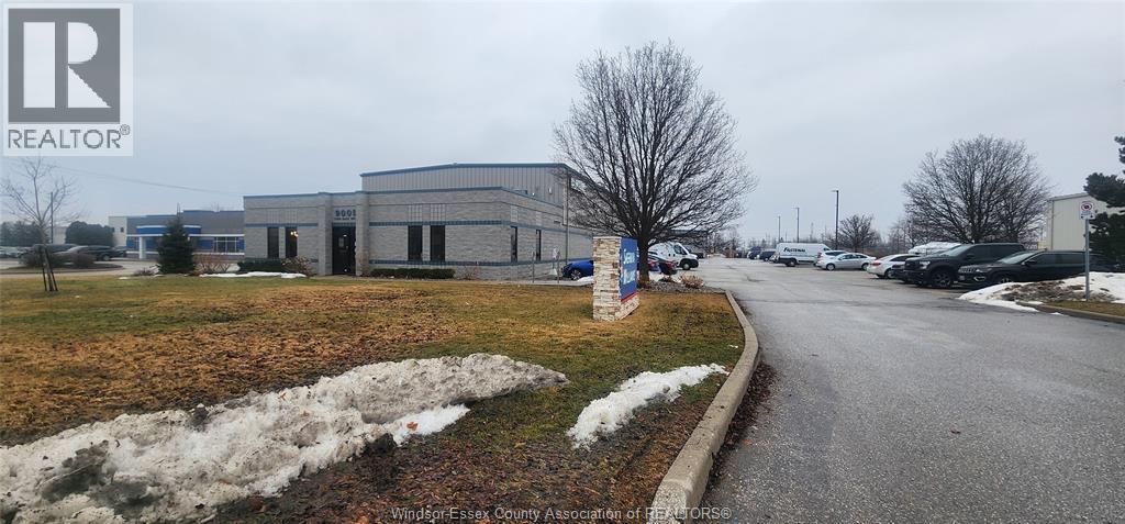 9009 Twin Oaks Drive #200, Windsor — primary photograph