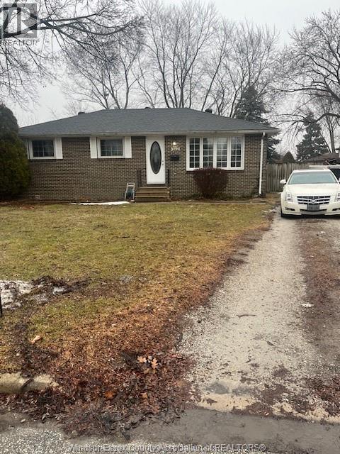 3090 Peace Court, Windsor — primary photograph