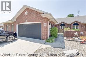 Single Family — 330 Saddle Lane, Kingsville, Ontario