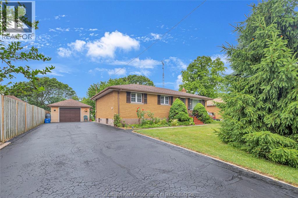 20 Romney Road, Chatham — photograph 2