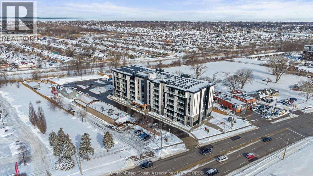 11646 Tecumseh Road #105, Windsor — photograph 2