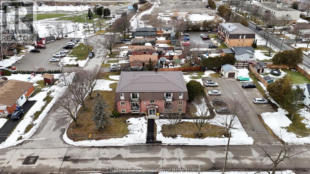 42 Parkview Heights, Aylmer — primary photograph