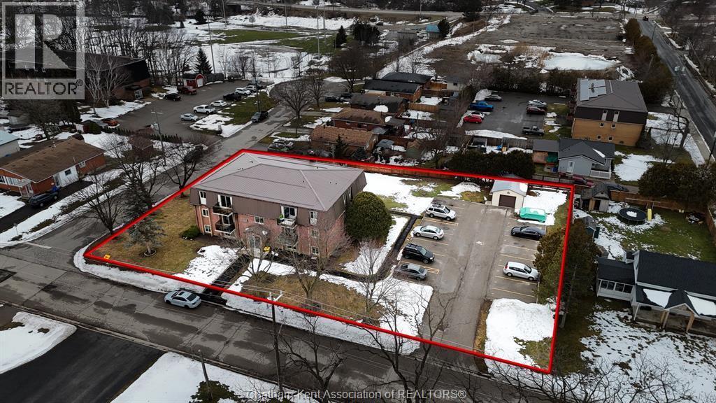42 Parkview Heights, Aylmer — photograph 3