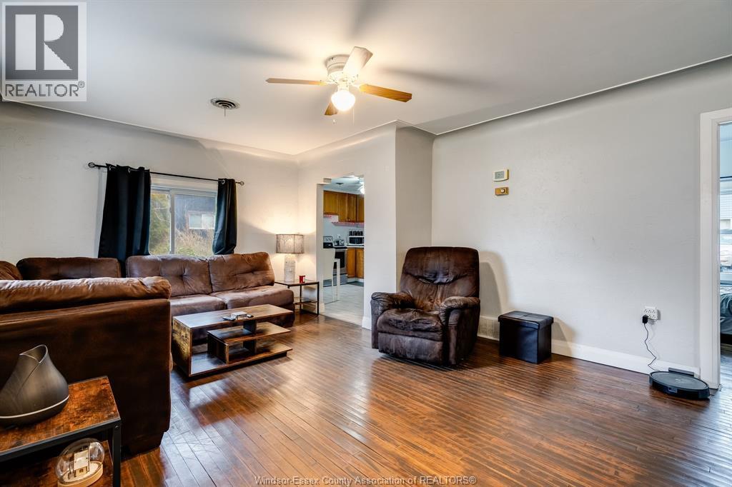 672 Talbot Road, Maidstone — photograph 3
