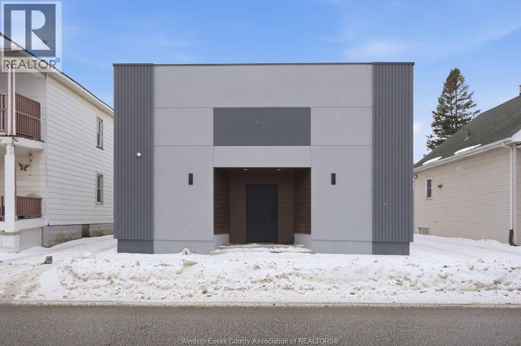 1623-25 Drouillard, Windsor — photograph 2