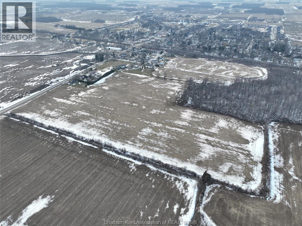 10956 Currie Road, Dutton — photograph 2