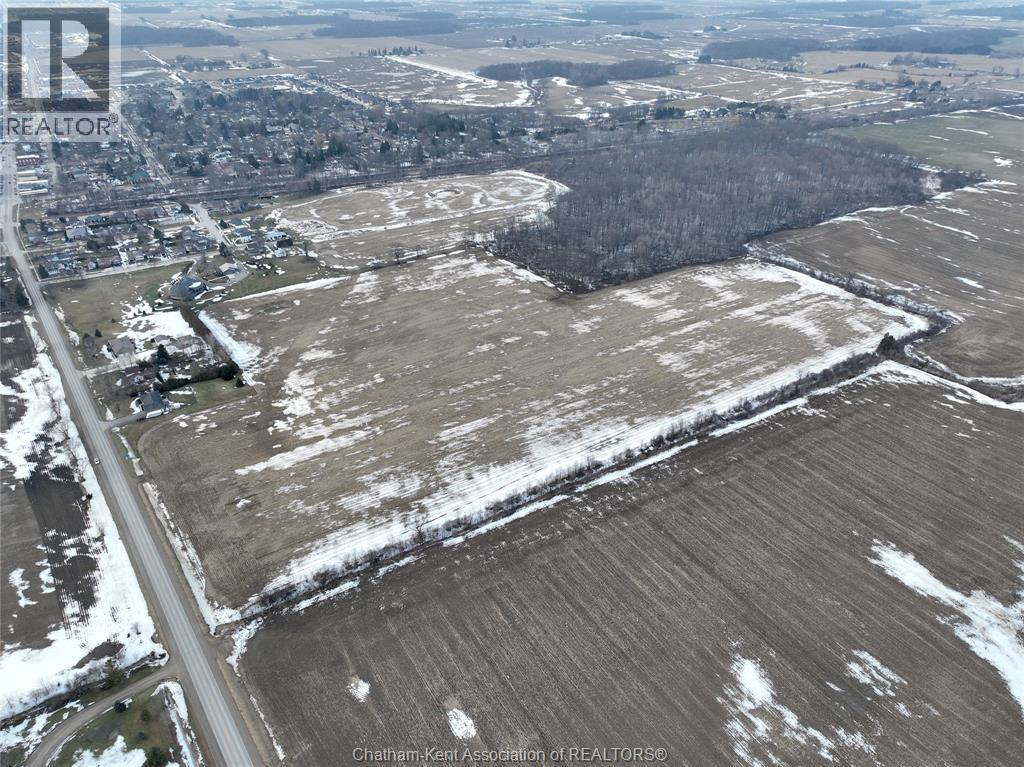10956 Currie Road, Dutton — photograph 3