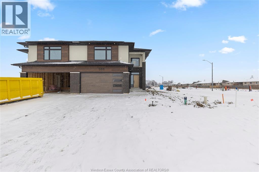 338 Marla, Lakeshore — primary photograph