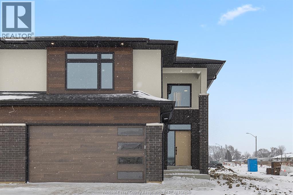 338 Marla, Lakeshore — photograph 3