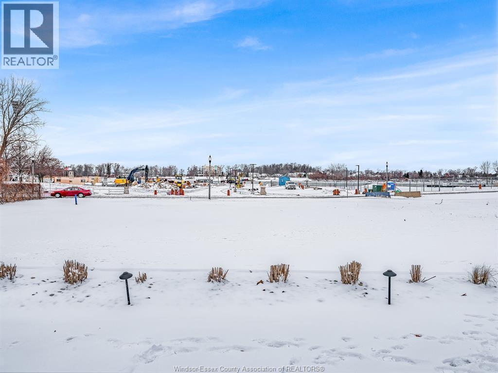 322 Ramsay, Amherstburg — photograph 3