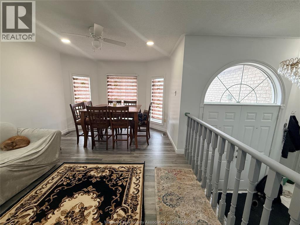 3134 Fletcher Crescent #MAIN FLOOR, Windsor — photograph 3
