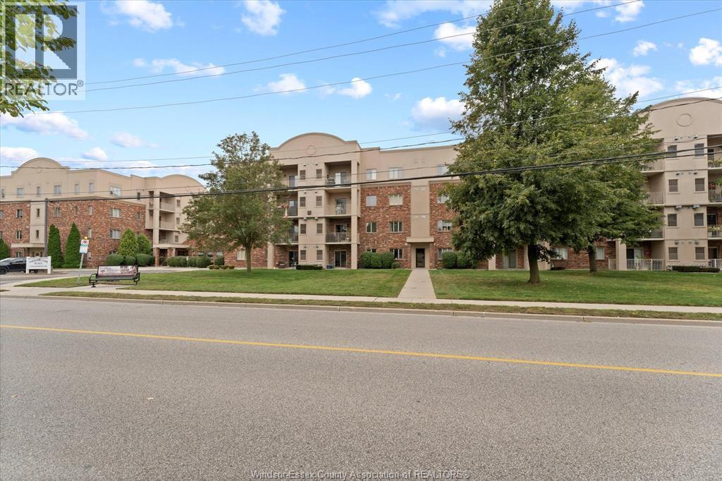 Single Family — 5995 Ellis Street, LaSalle, Ontario