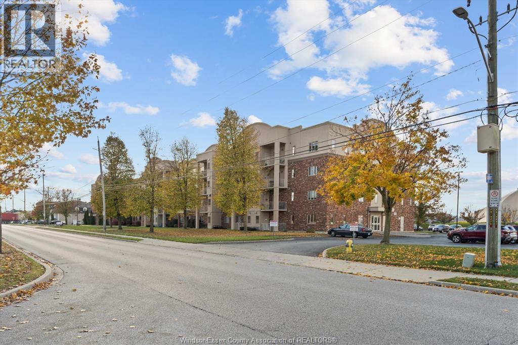 5995 Ellis Street #115, LaSalle — photograph 2