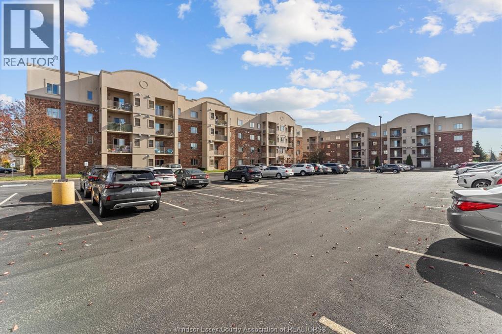 5995 Ellis Street #115, LaSalle — photograph 3