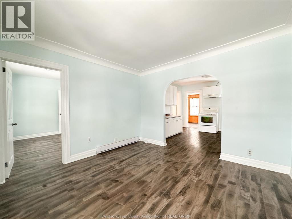 383 Josephine, Windsor — photograph 3