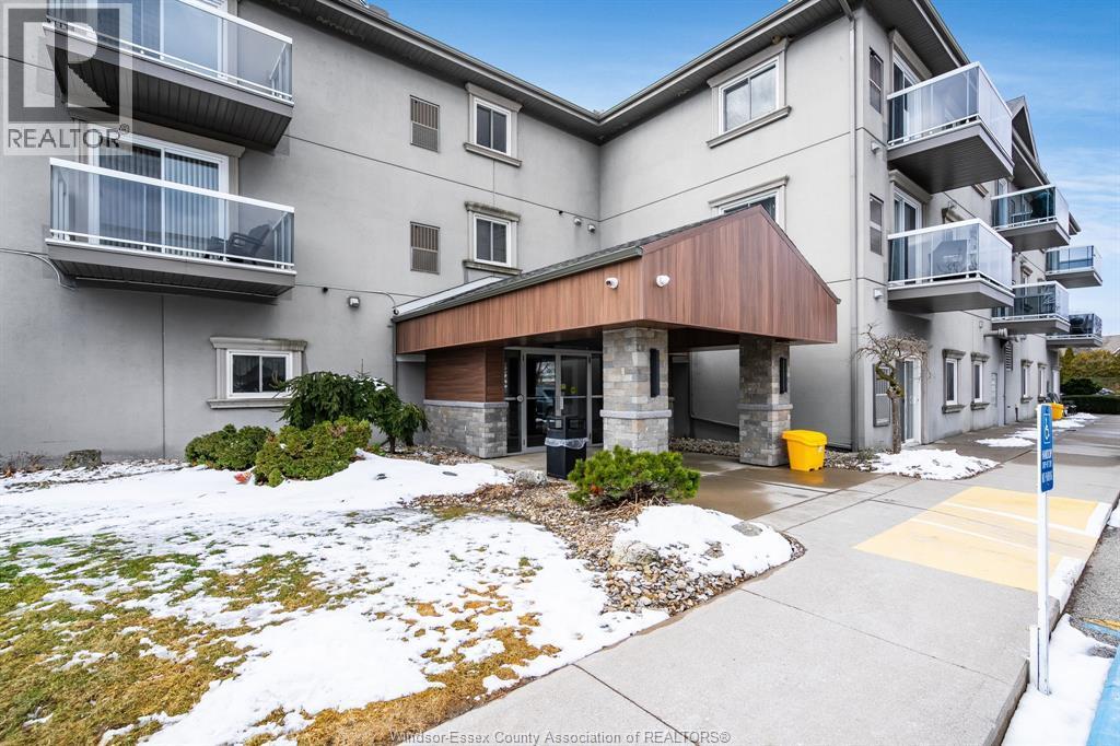 Single Family — 44 Robson Road, Leamington, Ontario