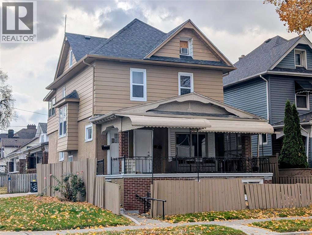 41 Shepherd Street, Windsor — primary photograph