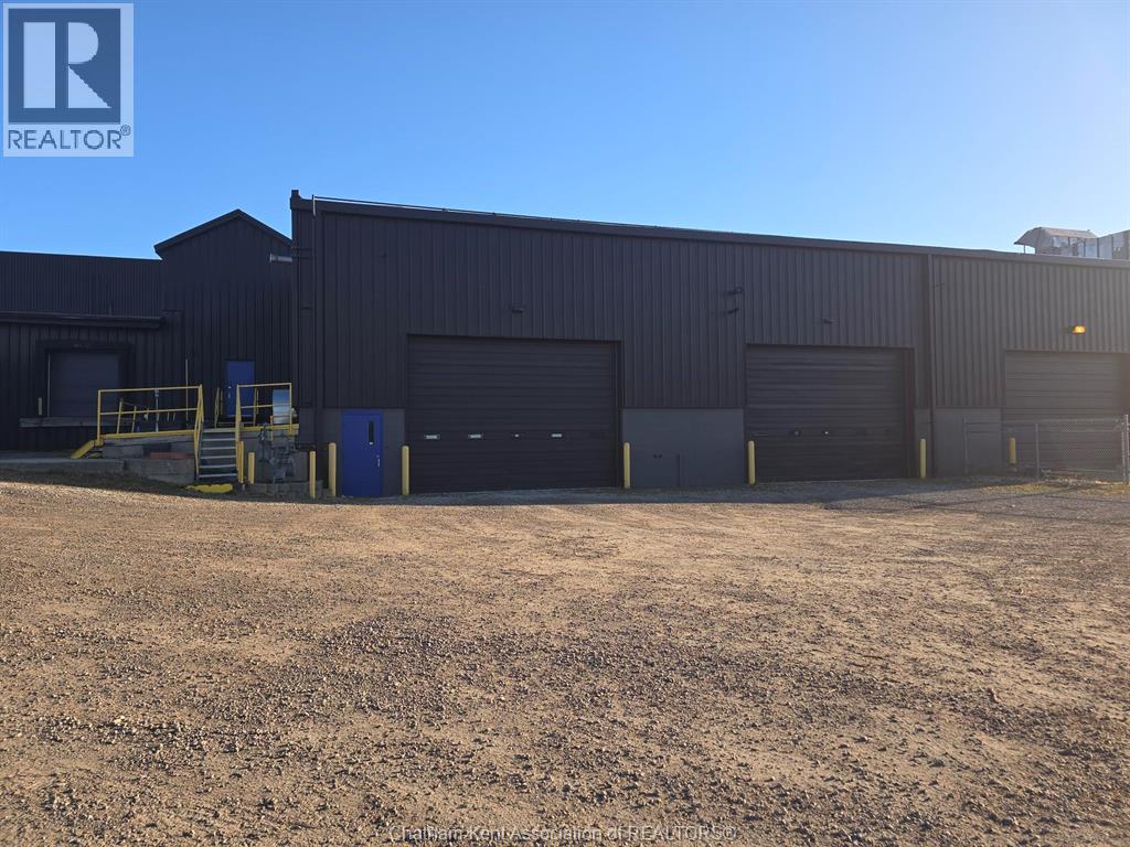 20 Currie Street, Chatham — photograph 3