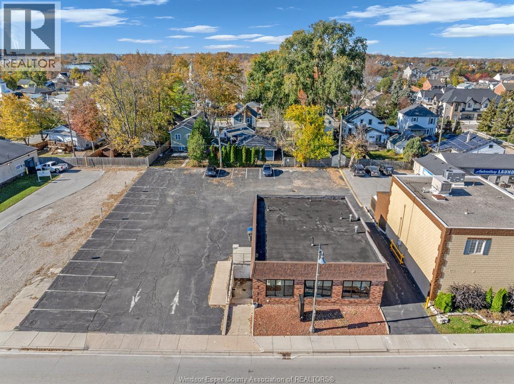 290 Sandwich Street #MAIN, Amherstburg — photograph 3