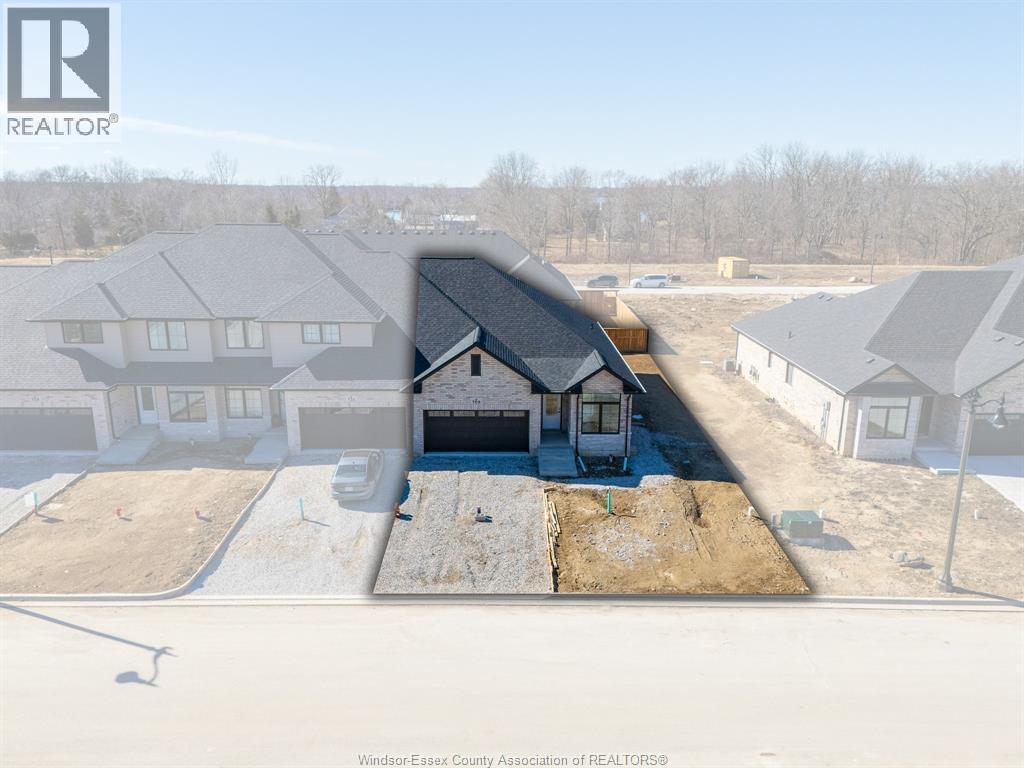 709 Elliot Point Road #B, Amherstburg — photograph 3