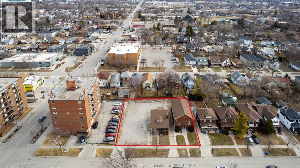 636-644 Partington Avenue, Windsor — photograph 2