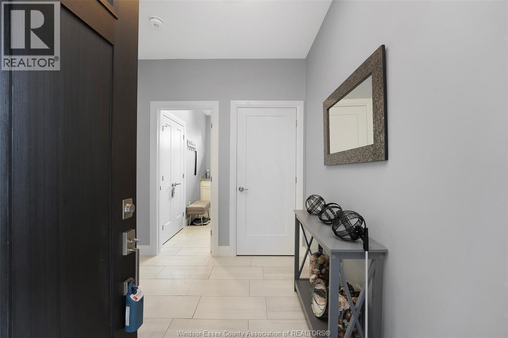 3935 Ora Street, Windsor — photograph 2