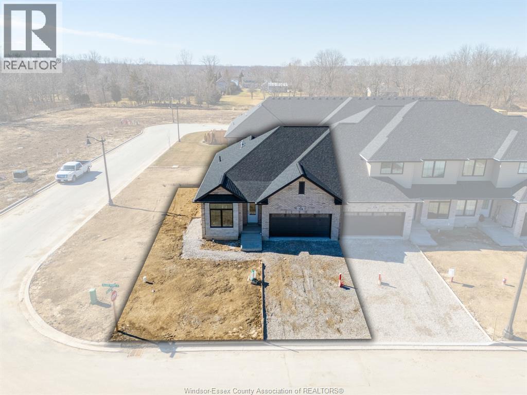 715 Elliot Point Road #B, Amherstburg — photograph 3