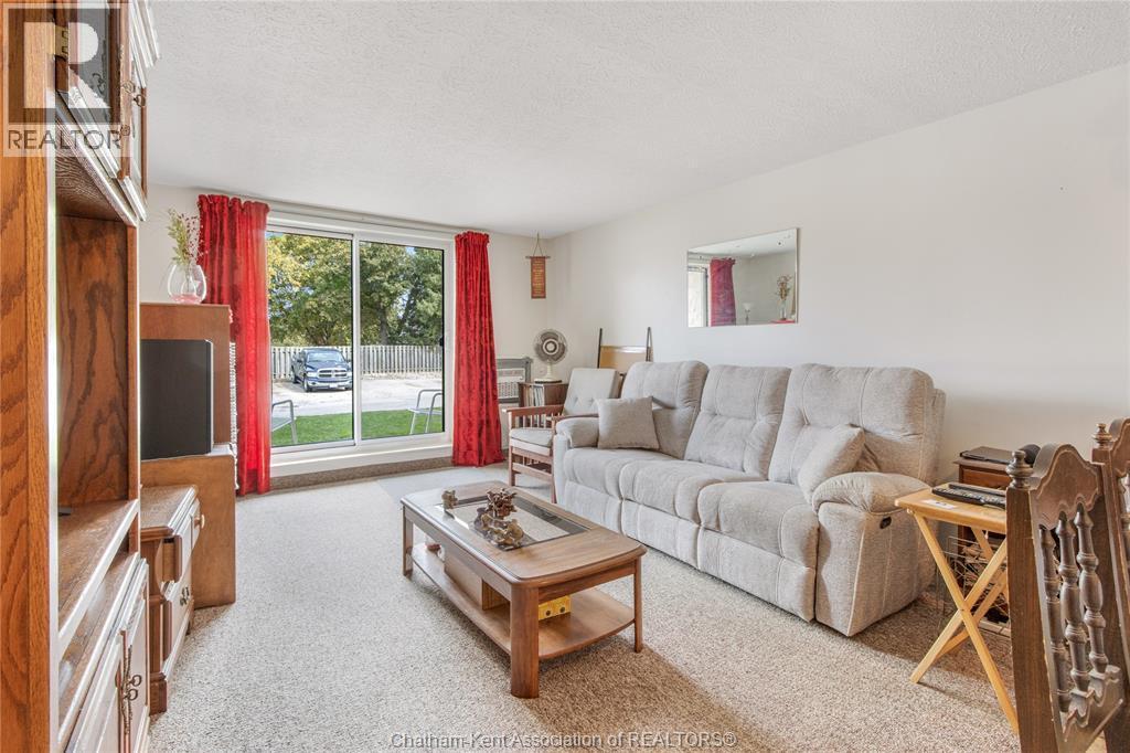 Single Family — 150 Park Avenue, Chatham, Ontario