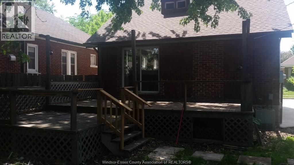 840 Jos. Janisse, Windsor — photograph 2