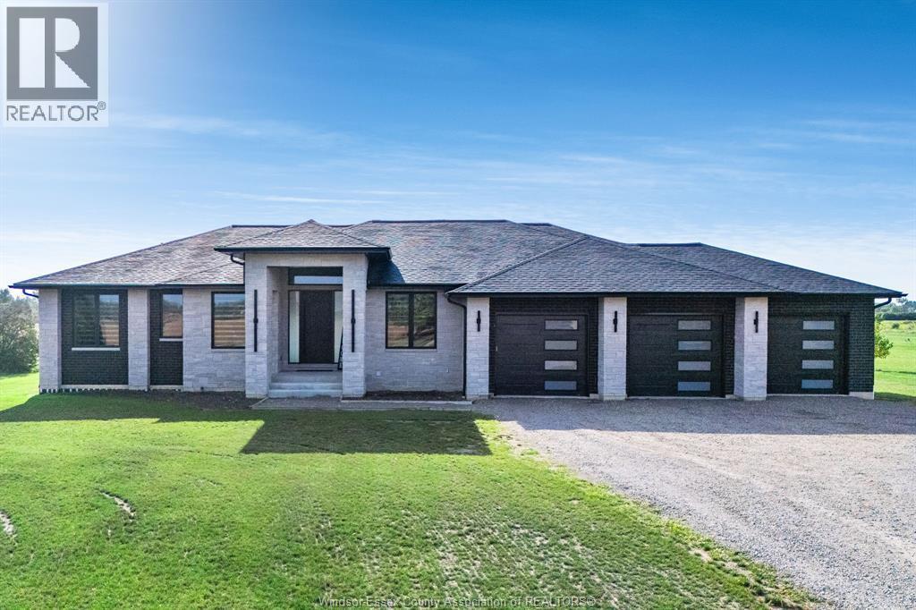 188 County Rd 27, Cottam — primary photograph