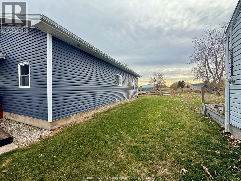 88 Kent Street, Shrewsbury — photograph 2