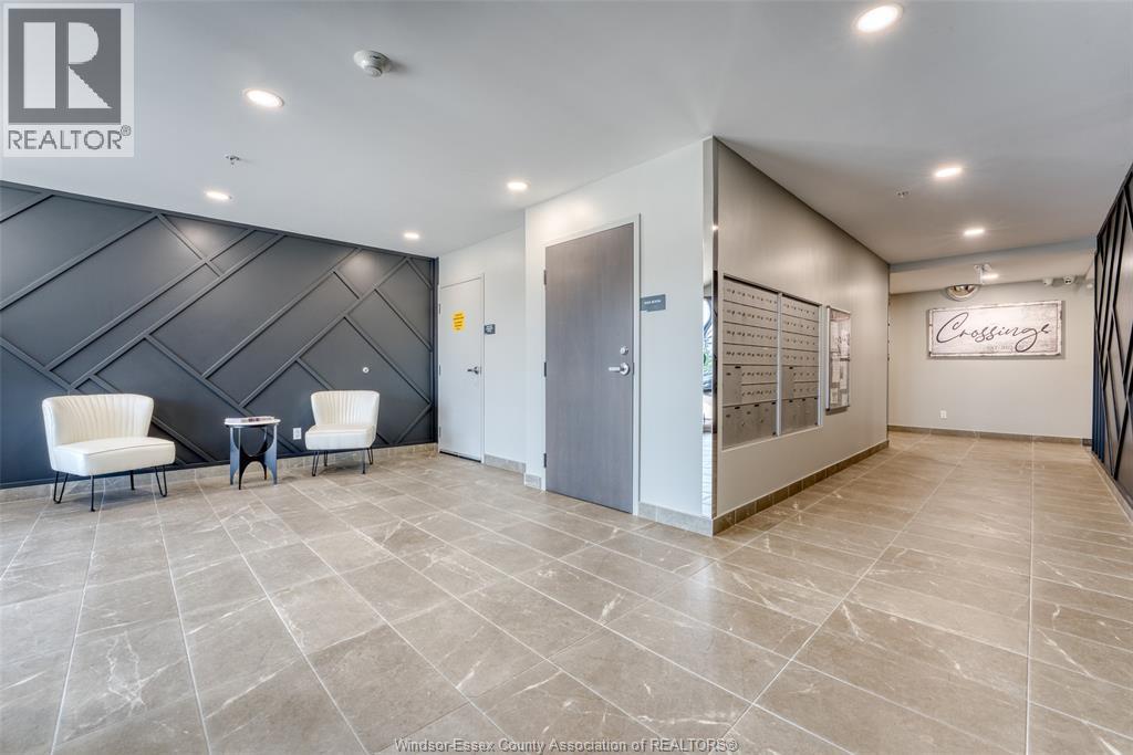 4578 Huron Church Line Road #107, LaSalle — photograph 3